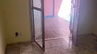 Foto 13 de Casa com 4 Quartos para alugar, 200m² em Jardim Conceicao, São José do Rio Preto