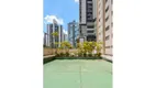 Foto 17 de Apartamento com 3 Quartos à venda, 70m² em Moema, São Paulo