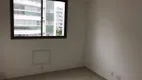 Foto 5 de Apartamento com 2 Quartos à venda, 65m² em Recreio Dos Bandeirantes, Rio de Janeiro