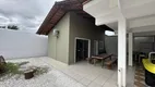 Foto 4 de Casa com 3 Quartos à venda, 240m² em Centro, Penha