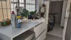 Foto 28 de Apartamento com 4 Quartos à venda, 120m² em Santo Antônio, Belo Horizonte