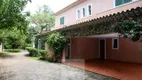 Foto 8 de Casa de Condomínio com 6 Quartos à venda, 562m² em Lago Azul, Aracoiaba da Serra