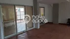 Foto 21 de Apartamento com 2 Quartos à venda, 81m² em Grajaú, Rio de Janeiro