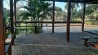 Foto 20 de Imóvel Comercial com 5 Quartos para alugar, 10000m² em Brazlândia, Brasília