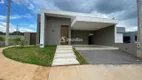 Foto 2 de Casa com 3 Quartos à venda, 185m² em Jardim Dona Maria Azenha, Nova Odessa