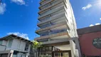 Foto 5 de Apartamento com 1 Quarto à venda, 38m² em Ondina, Salvador