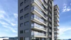 Foto 3 de Apartamento com 3 Quartos à venda, 109m² em Rio Branco, Porto Alegre
