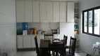 Foto 9 de Casa com 5 Quartos à venda, 219m² em Jabaquara, São Paulo