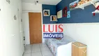 Foto 32 de Casa com 4 Quartos à venda, 200m² em Itaipu, Niterói