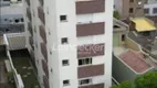 Foto 17 de Apartamento com 2 Quartos à venda, 68m² em Rio Branco, Porto Alegre