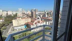 Foto 13 de Apartamento com 2 Quartos à venda, 72m² em Aparecida, Santos