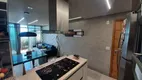 Foto 40 de Cobertura com 2 Quartos à venda, 99m² em Sul (Águas Claras), Brasília