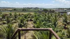 Foto 10 de Fazenda/Sítio à venda, 400m² em Ilha de Santa Rita, Marechal Deodoro