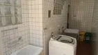 Foto 18 de Casa com 4 Quartos à venda, 350m² em Paineiras do Morumbi, São Paulo