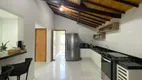 Foto 10 de Casa com 4 Quartos à venda, 150m² em Campestre, Teresina