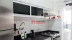 Foto 7 de Apartamento com 3 Quartos à venda, 77m² em Planalto, São Bernardo do Campo