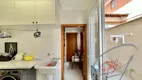Foto 47 de Casa de Condomínio com 4 Quartos à venda, 358m² em Granja Viana, Cotia