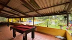 Foto 21 de Fazenda/Sítio com 4 Quartos à venda, 400m² em Bopiranga, Itanhaém