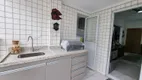 Foto 5 de Apartamento com 2 Quartos à venda, 68m² em Vila Guilhermina, Praia Grande