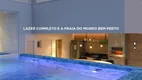 Foto 6 de Apartamento com 3 Quartos à venda, 90m² em Praia do Morro, Guarapari