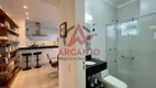 Foto 14 de Apartamento com 3 Quartos à venda, 100m² em Centro, Ubatuba