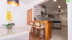 Foto 5 de Apartamento com 3 Quartos à venda, 86m² em Santo Agostinho, Belo Horizonte