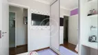 Foto 14 de Apartamento com 3 Quartos à venda, 120m² em Vila Olímpia, São Paulo