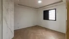 Foto 18 de Imóvel Comercial para venda ou aluguel, 313m² em Cidade Jardim, Piracicaba