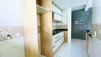 Foto 9 de Apartamento com 3 Quartos à venda, 97m² em , Canela