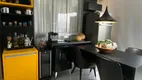 Foto 3 de Apartamento com 3 Quartos à venda, 121m² em Jardim Emilia, Sorocaba