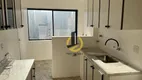 Foto 5 de Apartamento com 2 Quartos para alugar, 76m² em Vila Mariana, São Paulo