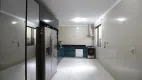 Foto 19 de Sala Comercial com 4 Quartos à venda, 400m² em Jardim América, Goiânia