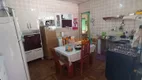 Foto 17 de Casa com 3 Quartos à venda, 250m² em Jardim Presidente Dutra, Guarulhos