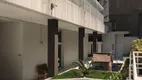Foto 5 de Apartamento com 3 Quartos à venda, 91m² em Jardim Anália Franco, São Paulo