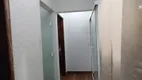 Foto 29 de Casa com 3 Quartos à venda, 190m² em , São Pedro