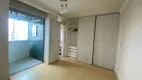 Foto 17 de Apartamento com 2 Quartos à venda, 80m² em Lourdes, Belo Horizonte