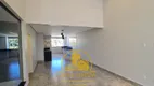 Foto 11 de Casa de Condomínio com 3 Quartos à venda, 400m² em Setor Habitacional Vicente Pires, Brasília