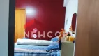 Foto 39 de Apartamento com 4 Quartos à venda, 201m² em Rudge Ramos, São Bernardo do Campo