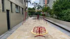 Foto 67 de Apartamento com 4 Quartos à venda, 260m² em Jardim Proença, Campinas