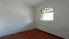 Foto 4 de Casa com 3 Quartos para alugar, 70m² em Caiçaras, Belo Horizonte