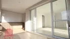 Foto 6 de Apartamento com 4 Quartos à venda, 165m² em Brooklin, São Paulo