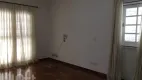 Foto 3 de Casa com 3 Quartos à venda, 177m² em Brooklin, São Paulo