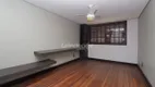 Foto 12 de Casa com 4 Quartos à venda, 330m² em Petrópolis, Porto Alegre