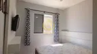 Foto 12 de Apartamento com 2 Quartos à venda, 42m² em Ipiranguinha, Ubatuba