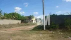 Foto 3 de Lote/Terreno à venda, 300m² em Porto do Centro, Teresina