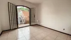 Foto 31 de Casa com 4 Quartos à venda, 190m² em Vila Santa Cecília, Volta Redonda