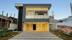 Foto 11 de Casa com 3 Quartos à venda, 239m² em Residencial Ibi-Aram II, Itupeva