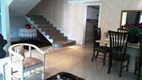 Foto 6 de Apartamento com 4 Quartos à venda, 400m² em Lindóia, Curitiba