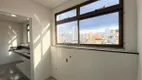 Foto 16 de Cobertura com 4 Quartos à venda, 135m² em Prado, Belo Horizonte