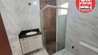 Foto 13 de Casa com 4 Quartos à venda, 160m² em Estuario, Santos